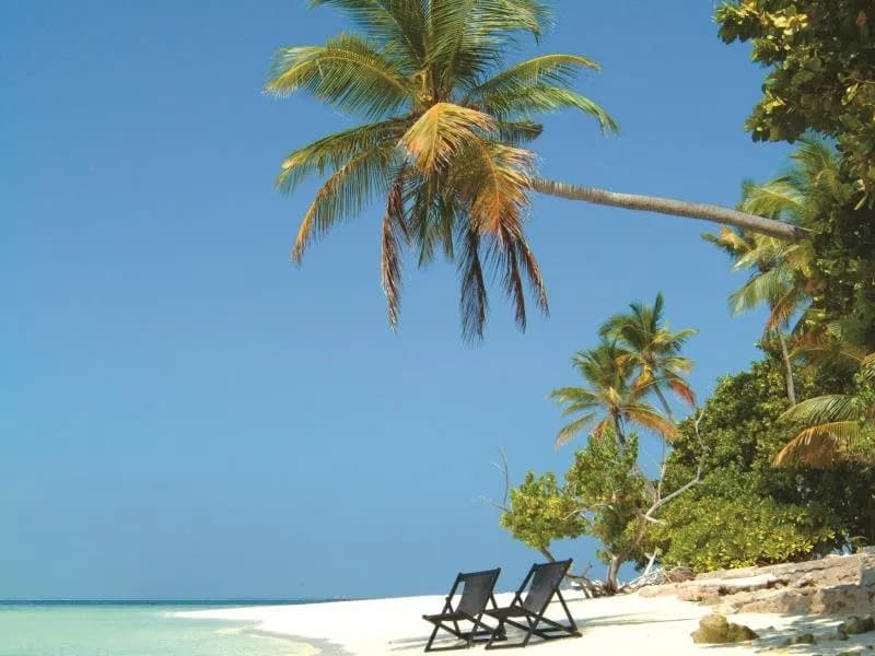 Biyadhoo Island 4