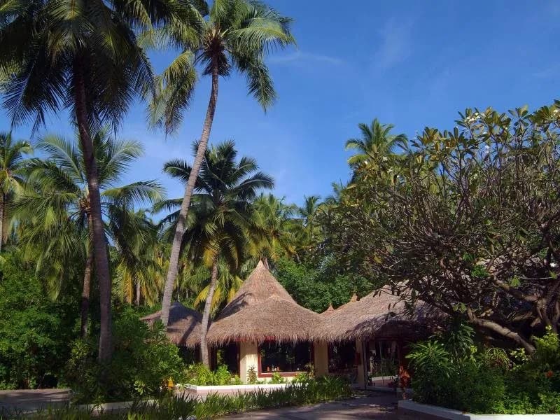 Biyadhoo Island 5