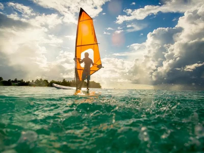 Kandooma Maldives 4
