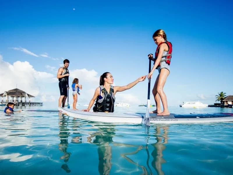 Kandooma Maldives 3