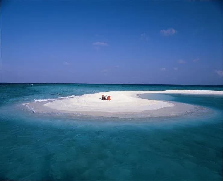 Banyan Tree Vabbinfaru 3