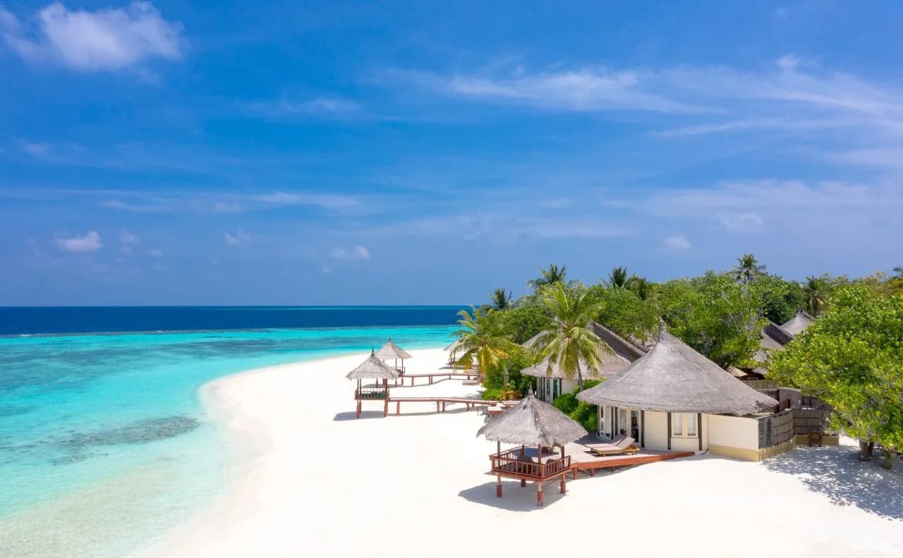 Banyan Tree Vabbinfaru 2