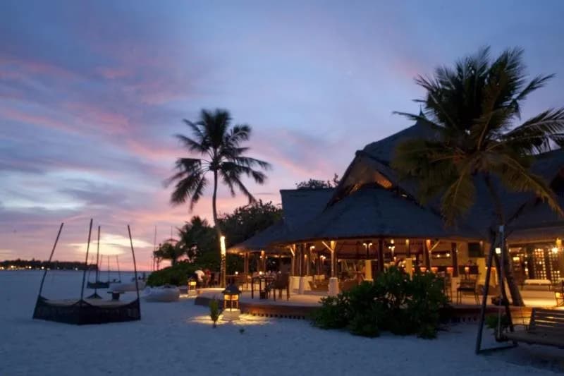 Banyan Tree Vabbinfaru 4