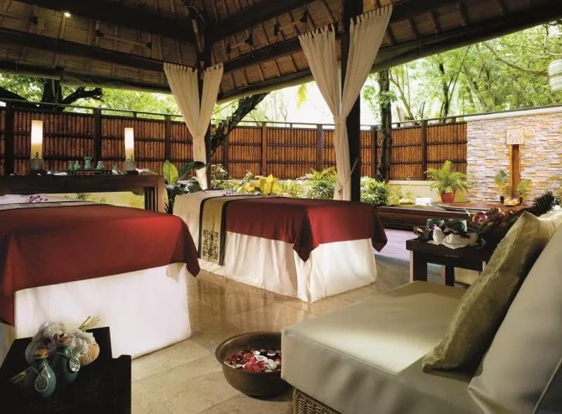 Banyan Tree Vabbinfaru 5