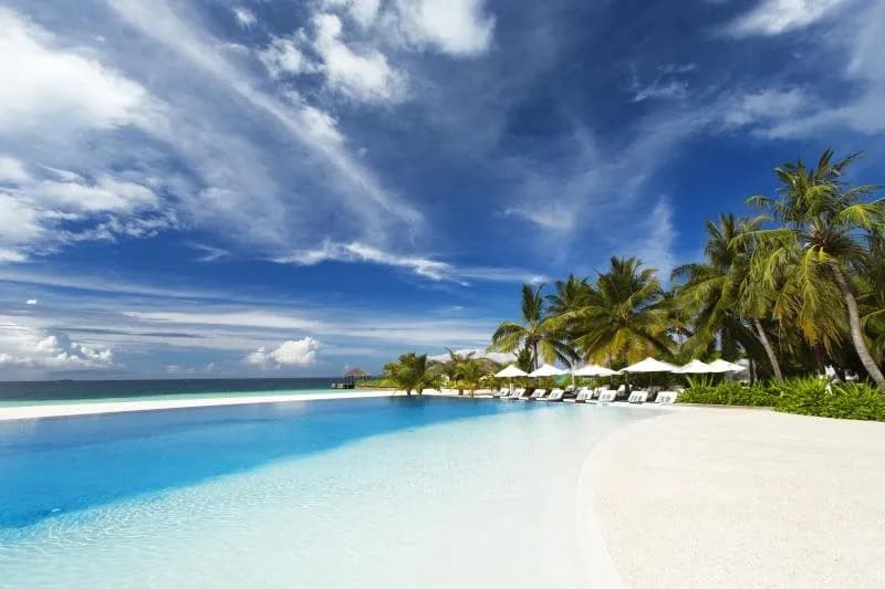 Velassaru Maldives 5