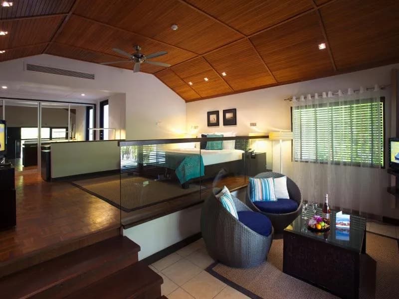 Velassaru Maldives 2