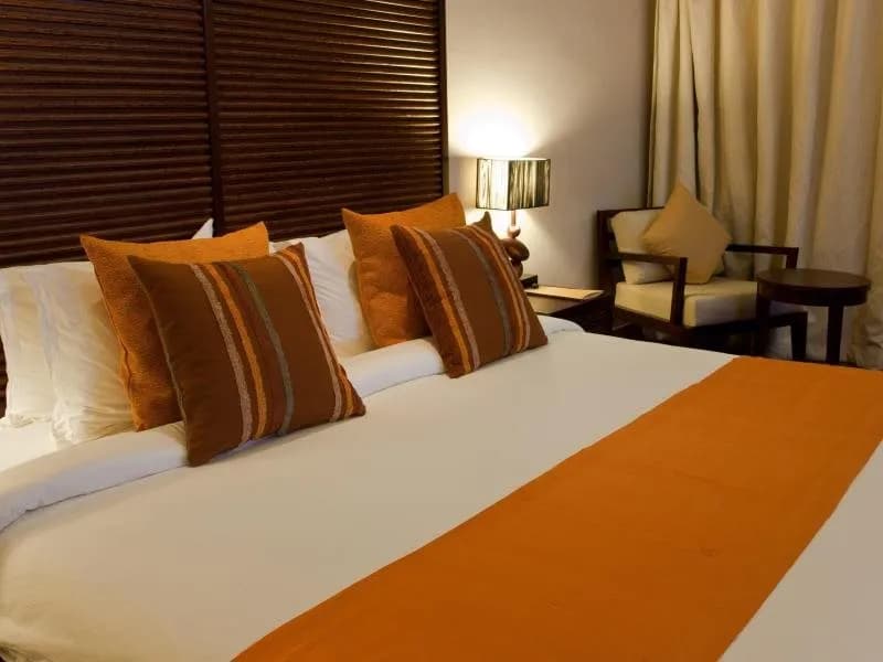 Nova Maldives 5