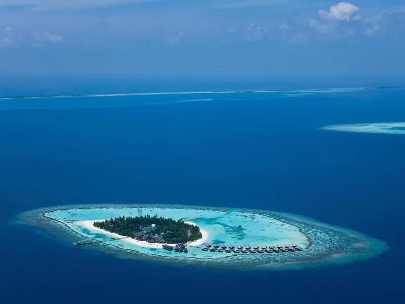 Nova Maldives 3
