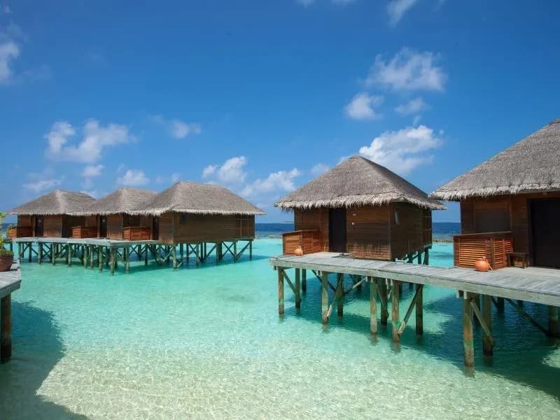 Nova Maldives 4