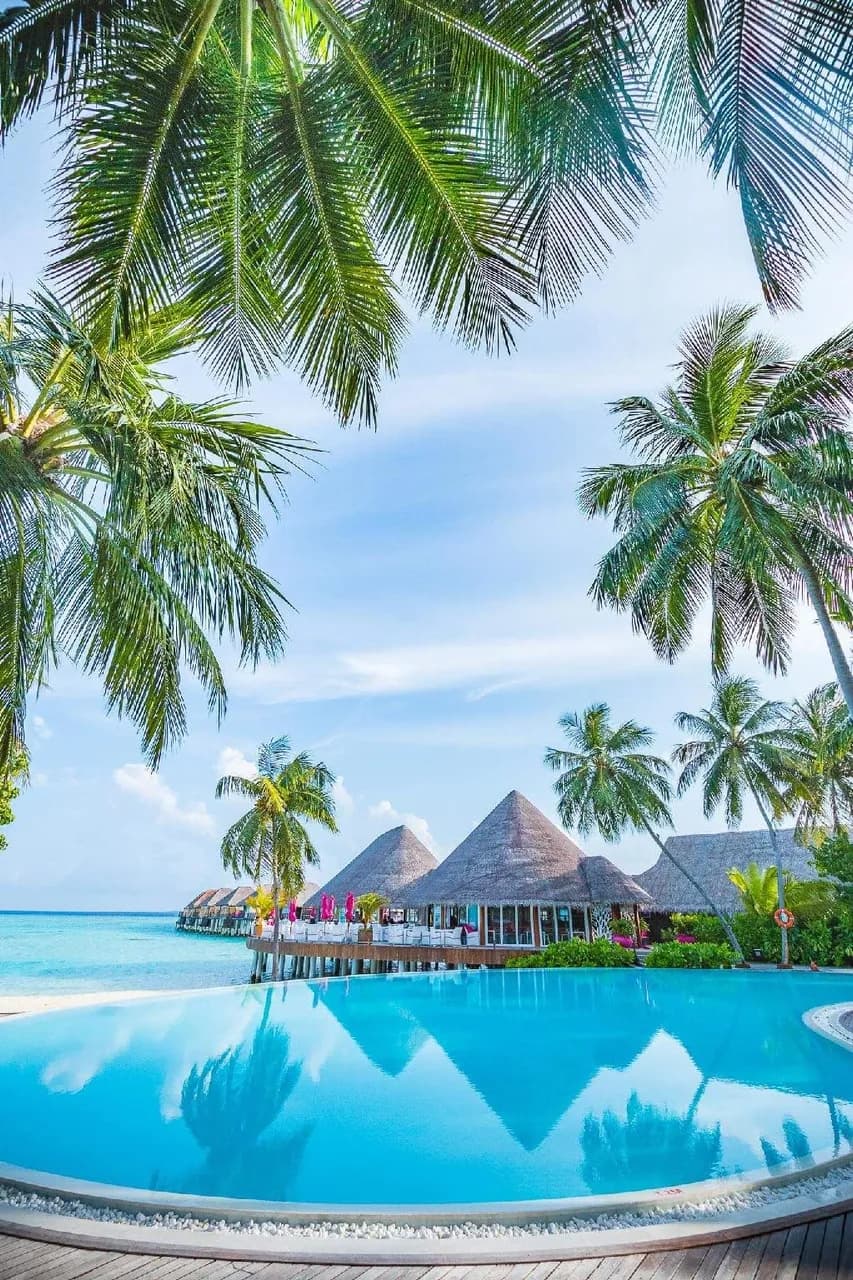 Sun Siyam Vilu Reef 3