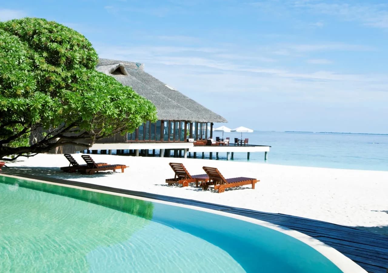 Adaaran Prestige Water Villas 3