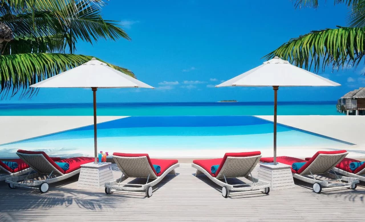 JA Manafaru Maldives 3