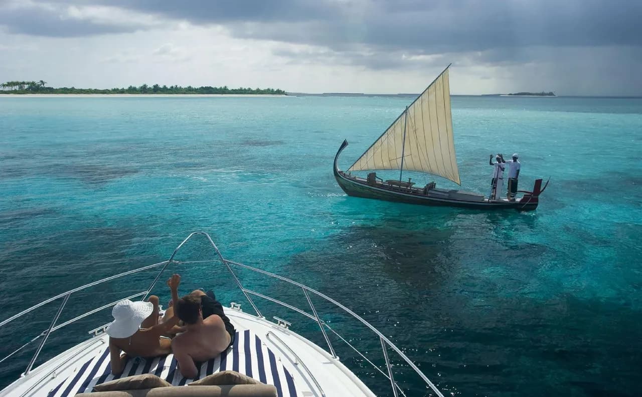 JA Manafaru Maldives 5