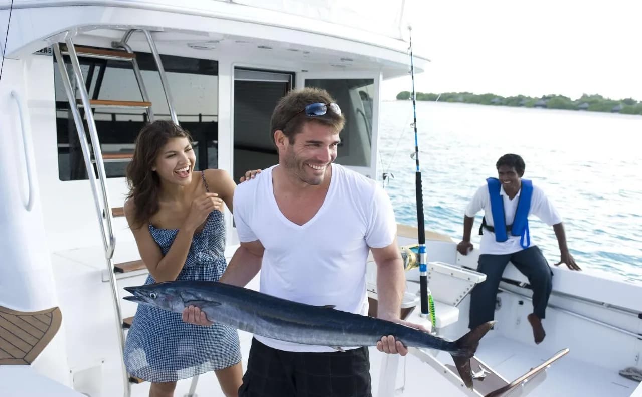 JA Manafaru Maldives 4