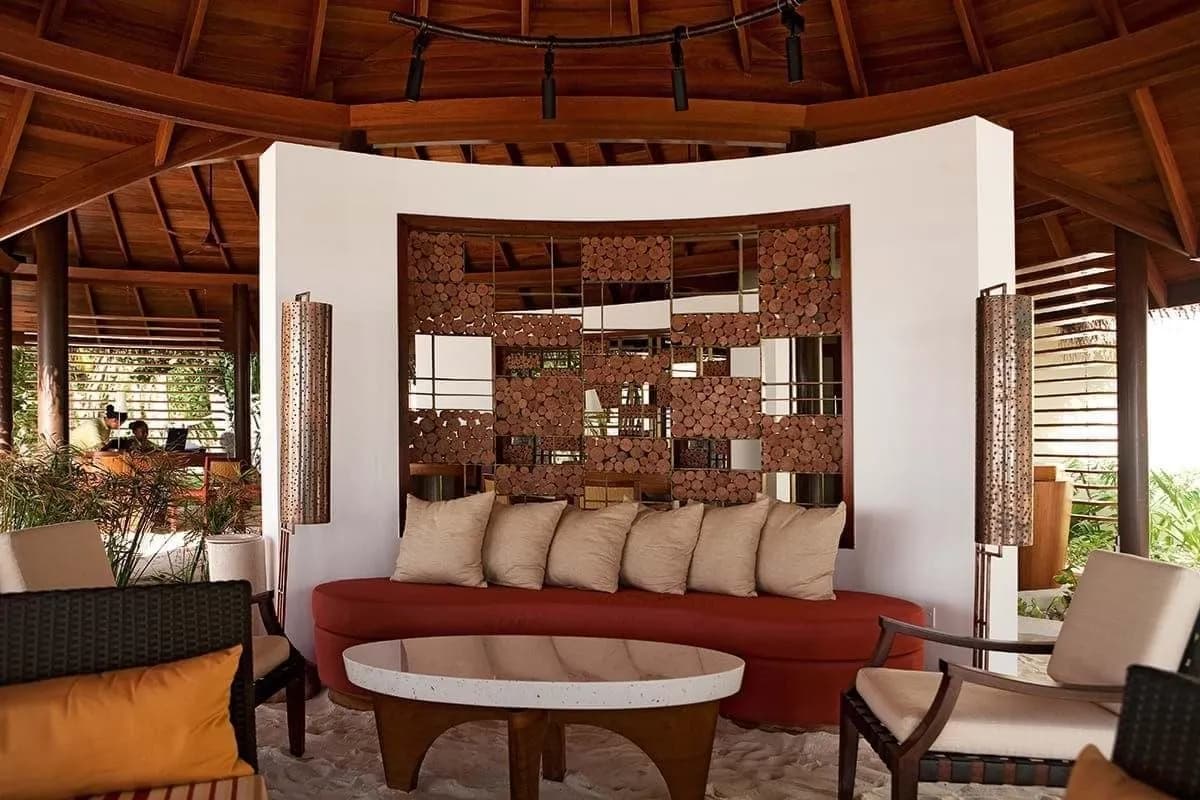 Constance Halaveli Maldives 5