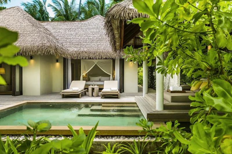 COMO Maalifushi 4
