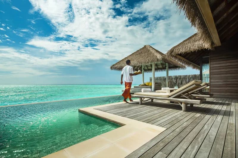 COMO Maalifushi 3