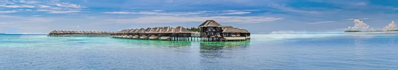 Ayada Maldives 5