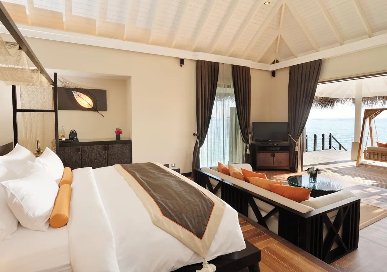 Ayada Maldives 4