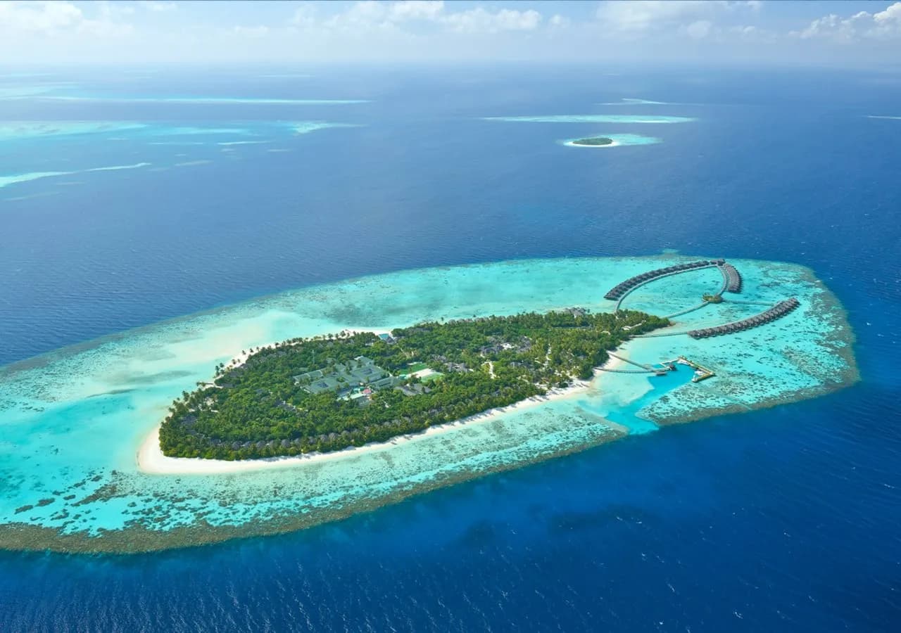 Ayada Maldives 3