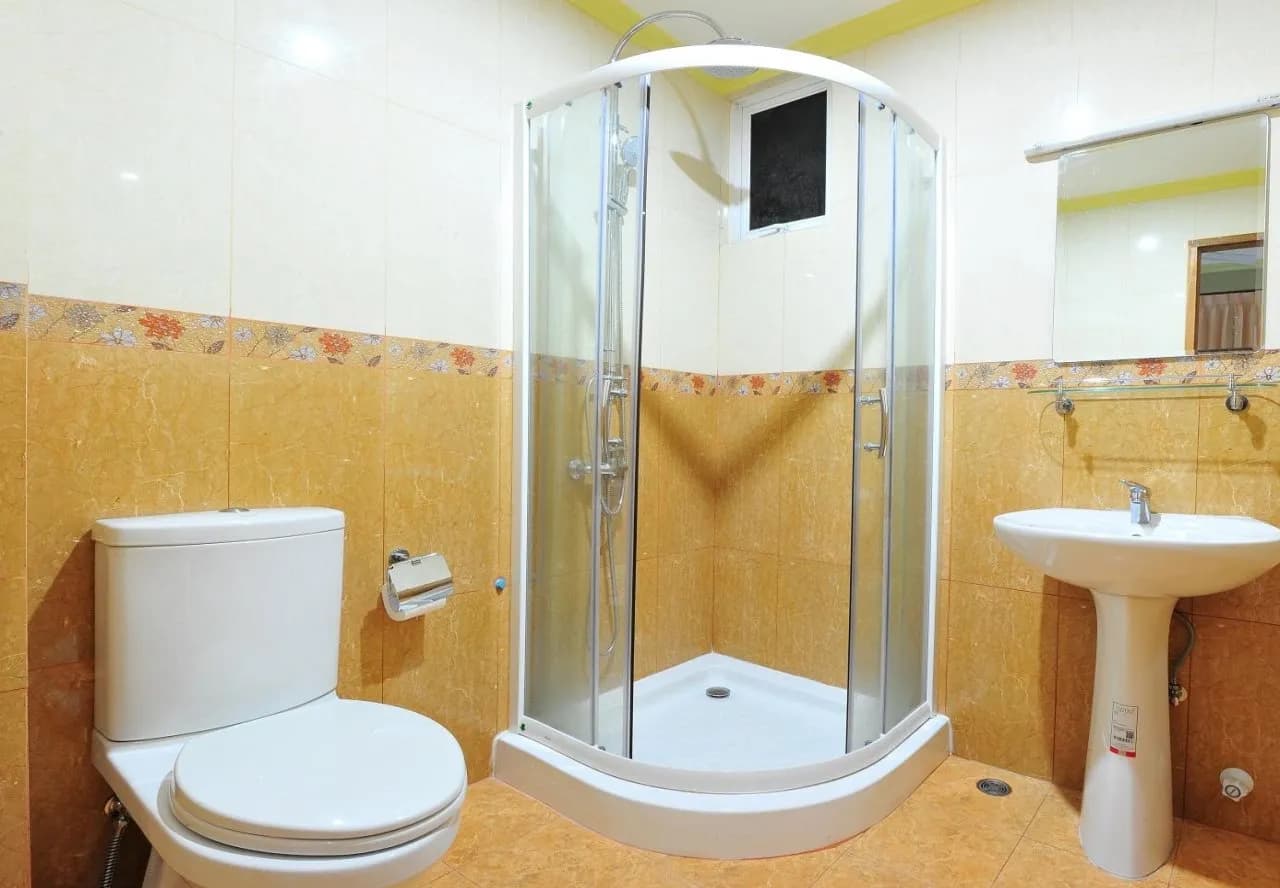 Ui Hotels 5