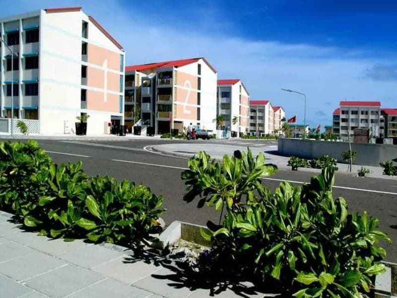 Elite Beach Inn 3