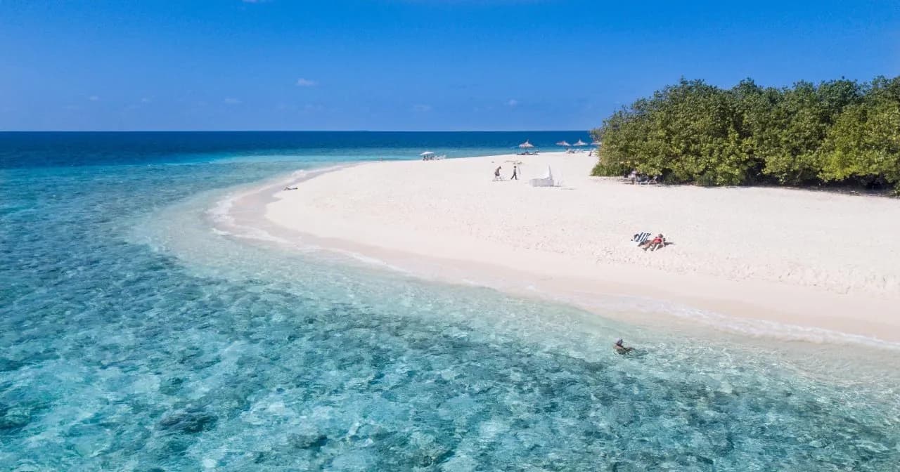 Ukulhas Inn 5