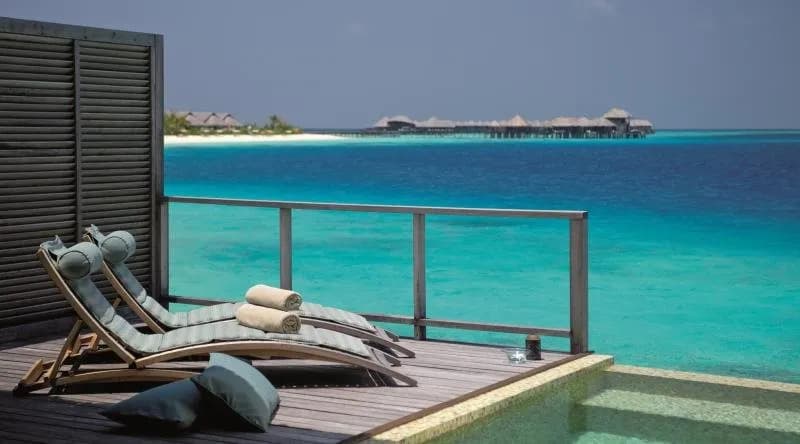 Coco Bodu Hithi 2