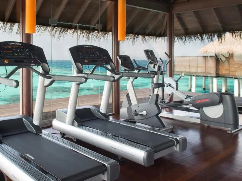 Coco Bodu Hithi 4