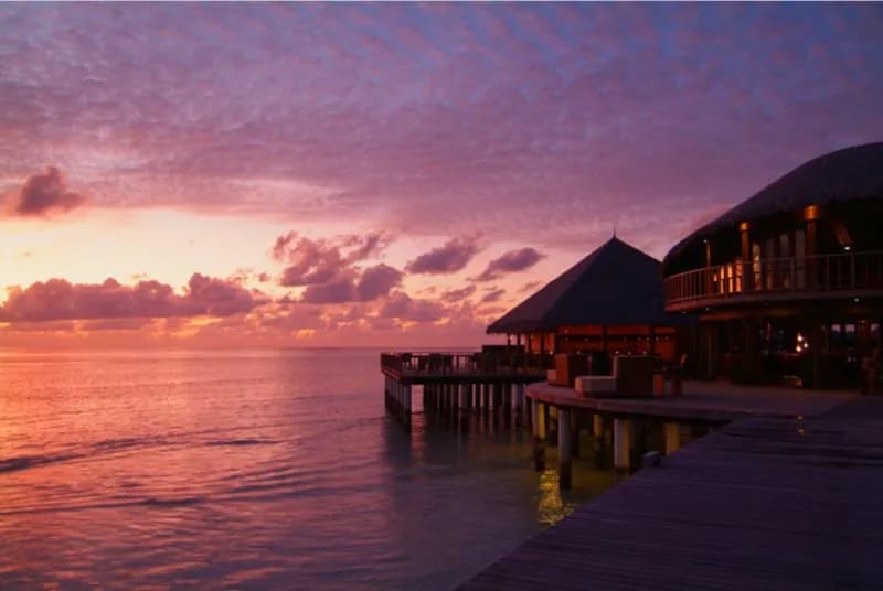 Coco Bodu Hithi 3