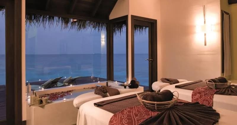 Coco Bodu Hithi 5