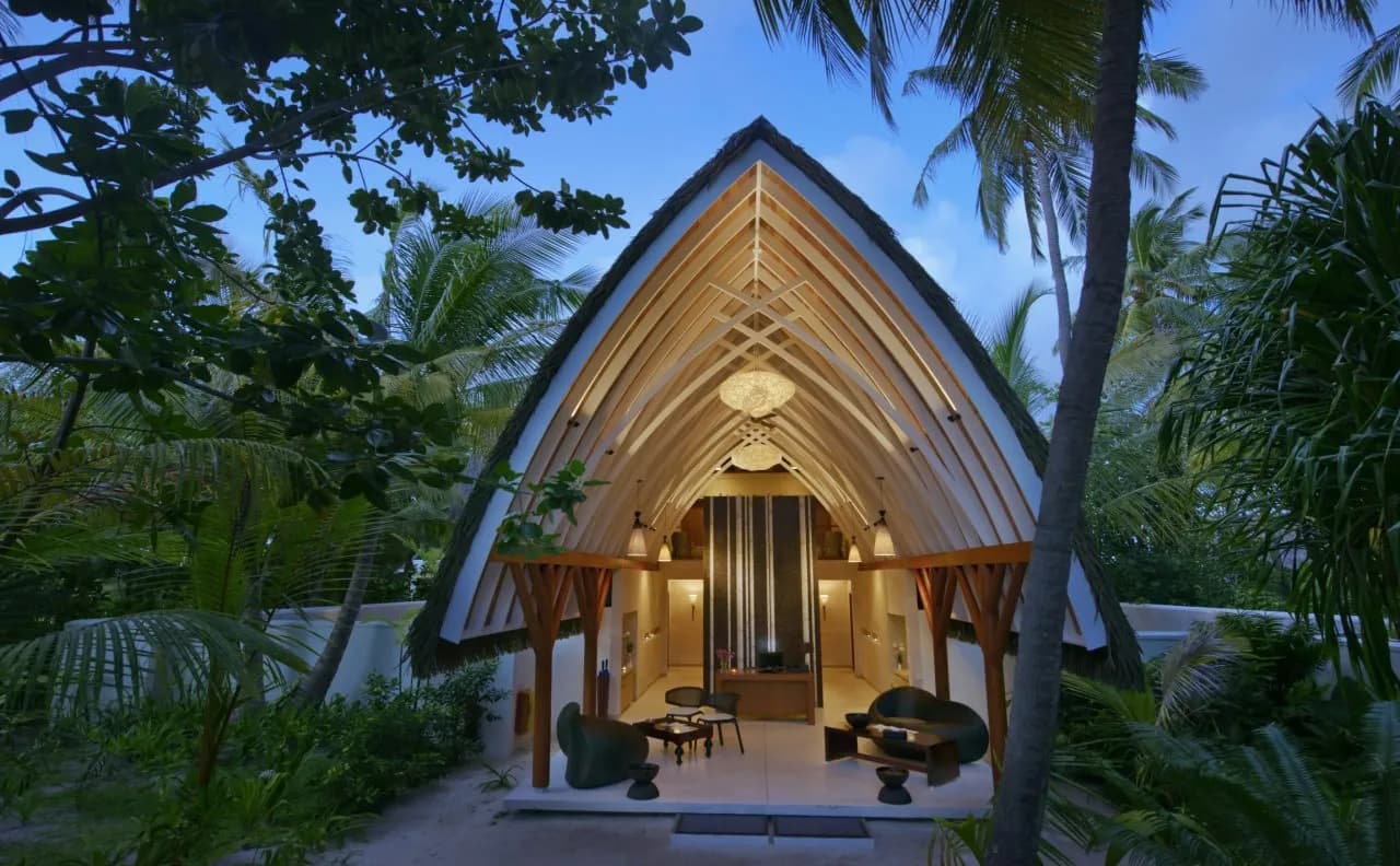 Kandolhu Maldives 5