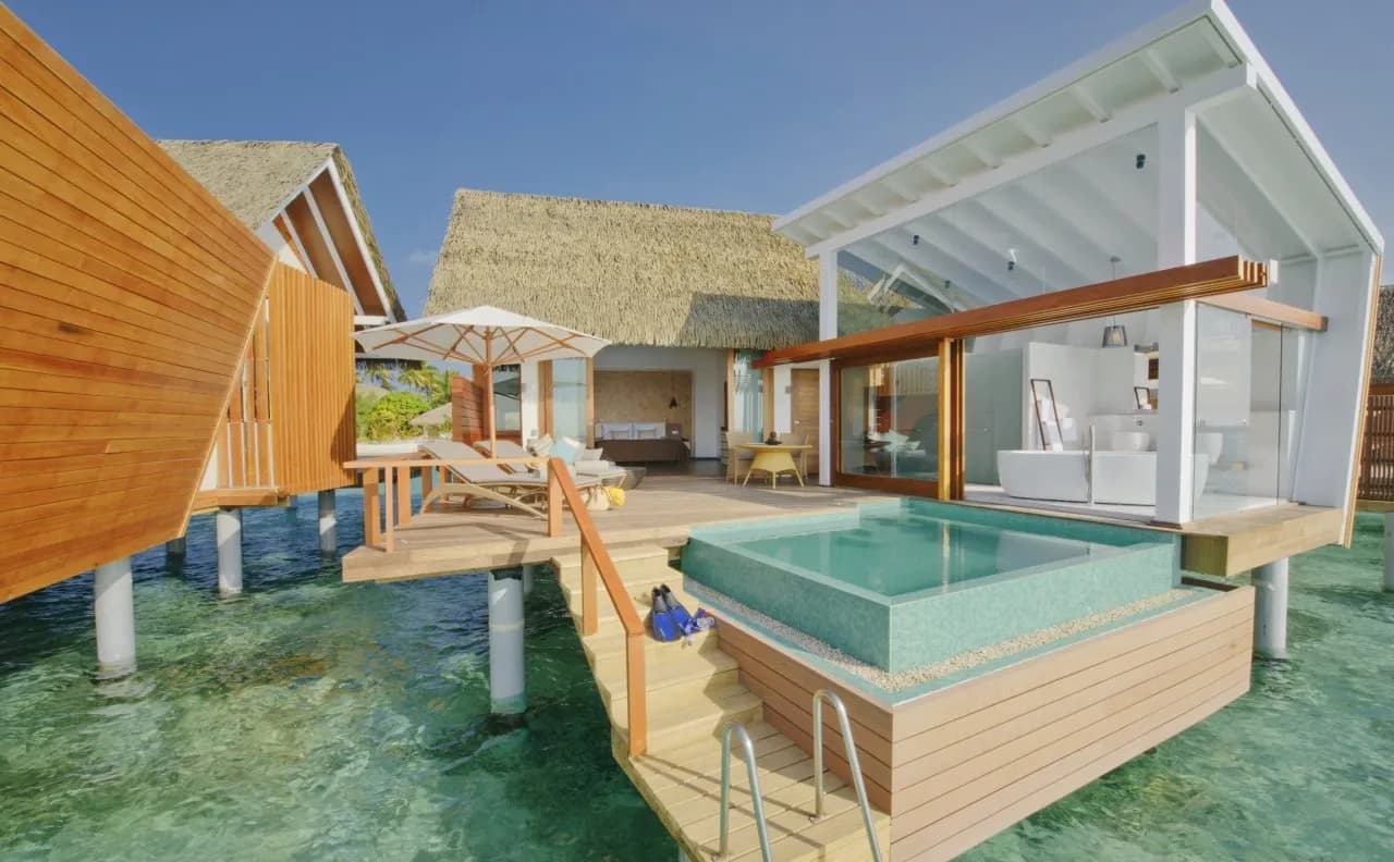 Kandolhu Maldives 3