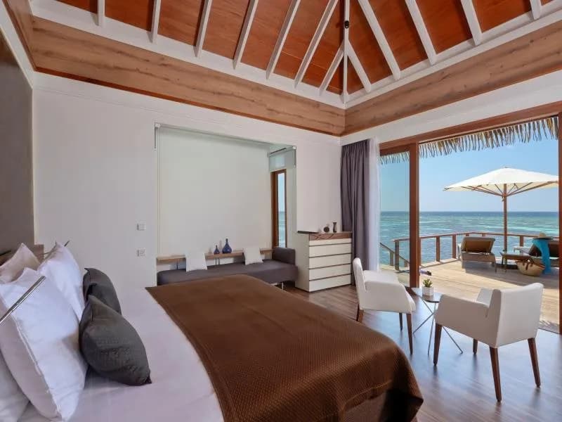 Kandolhu Maldives 2