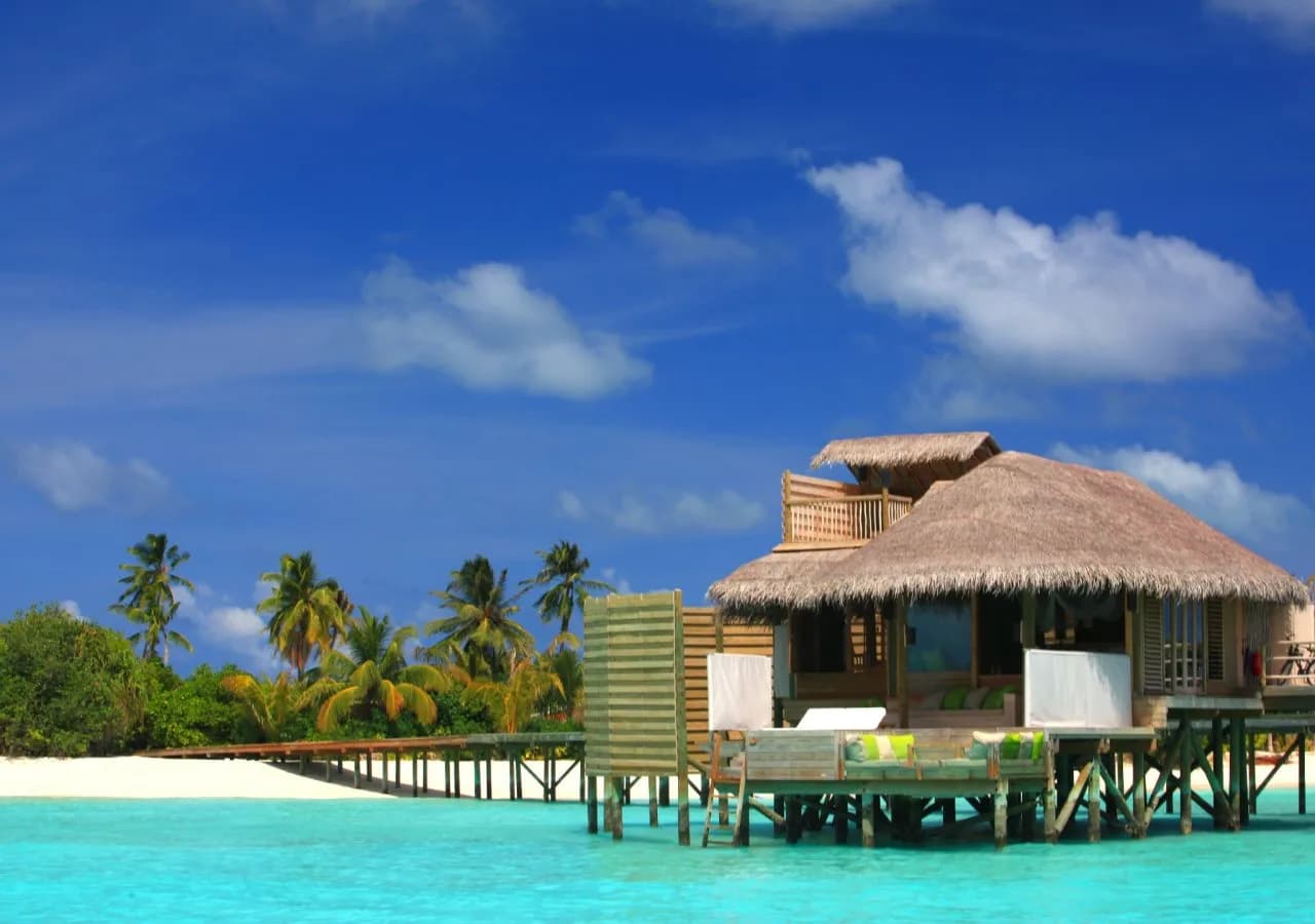 Six Senses Laamu 3