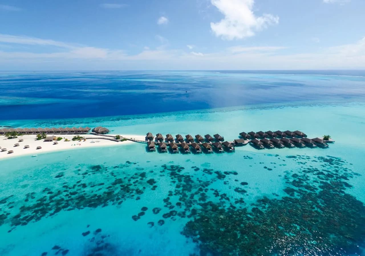 Constance Moofushi Maldives 3