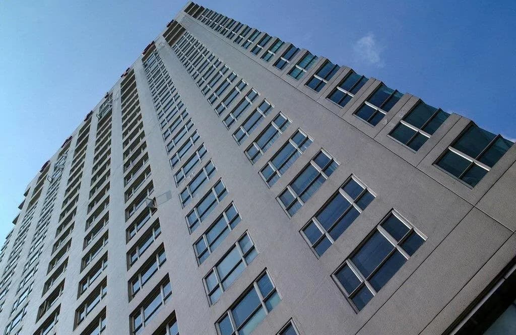 Capitol 3