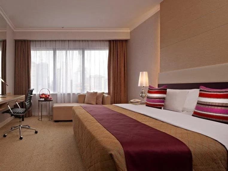 Hotel Royal Signature 4