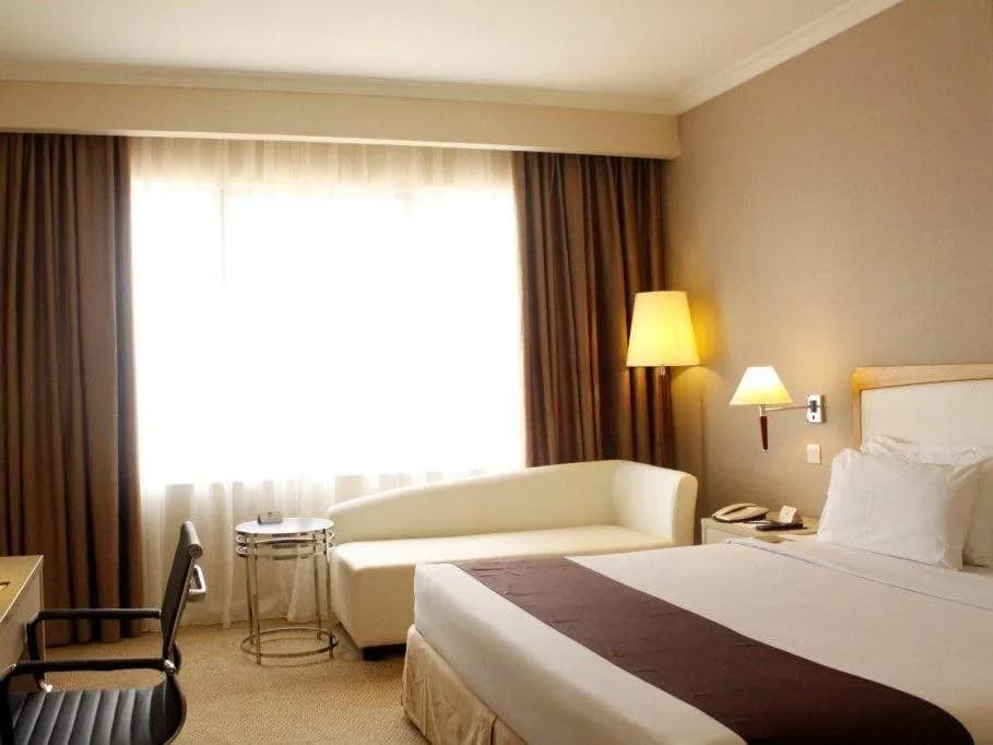 Hotel Royal Signature 3