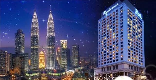 Hotel Royal Signature 5