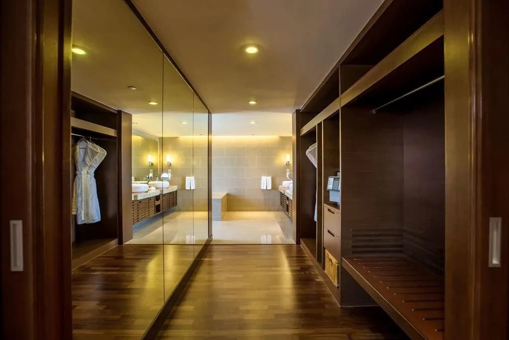 Hyatt Regency Kinabalu 3