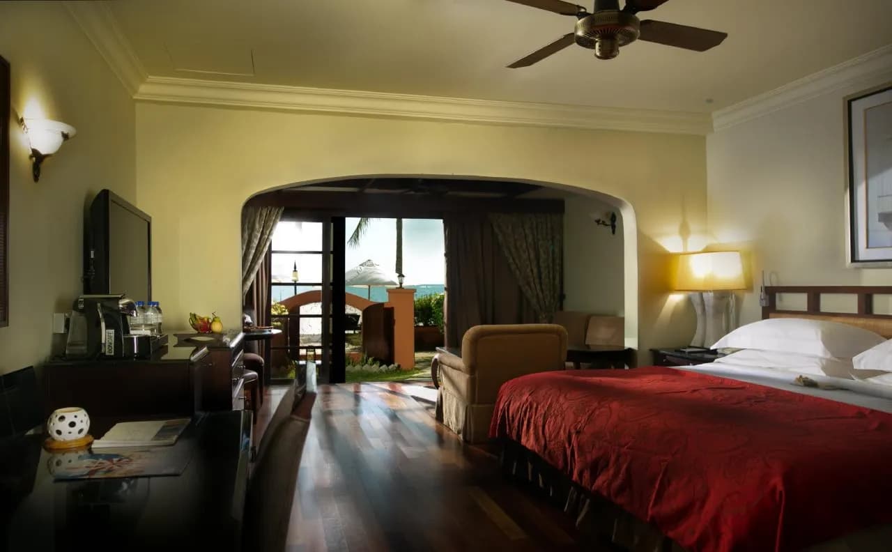 Casa Del Mar 2