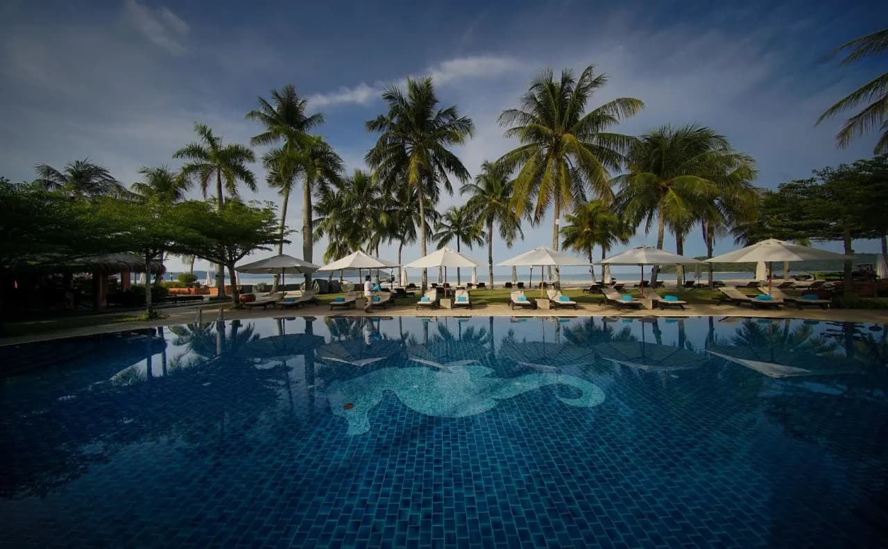 Casa Del Mar 3