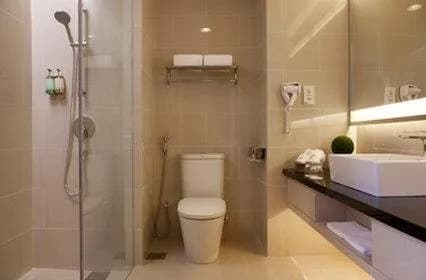 AC Hotel Penang 4