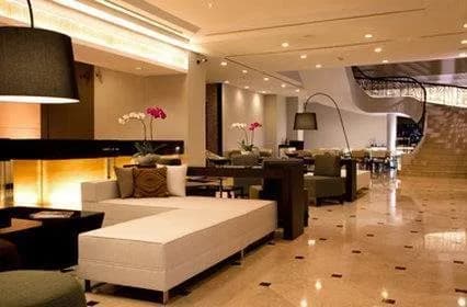 AC Hotel Kuala Lumpur 5