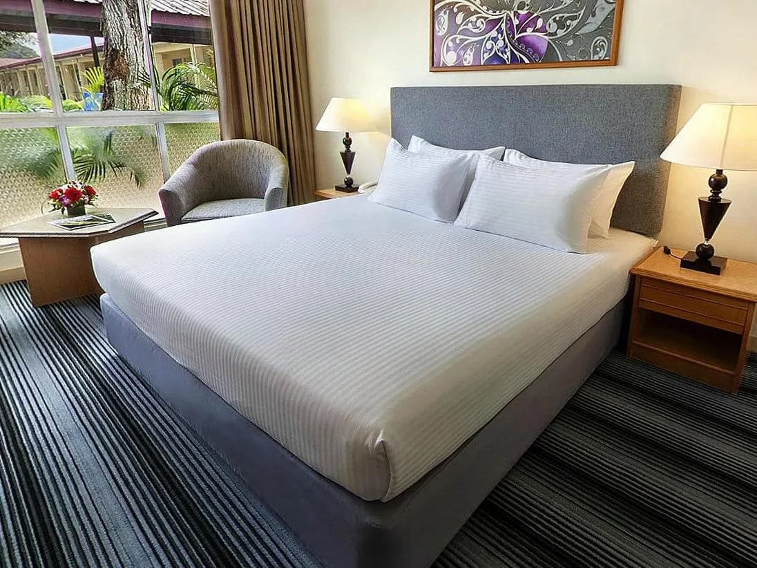 ibis Styles Sepang KLIA 5