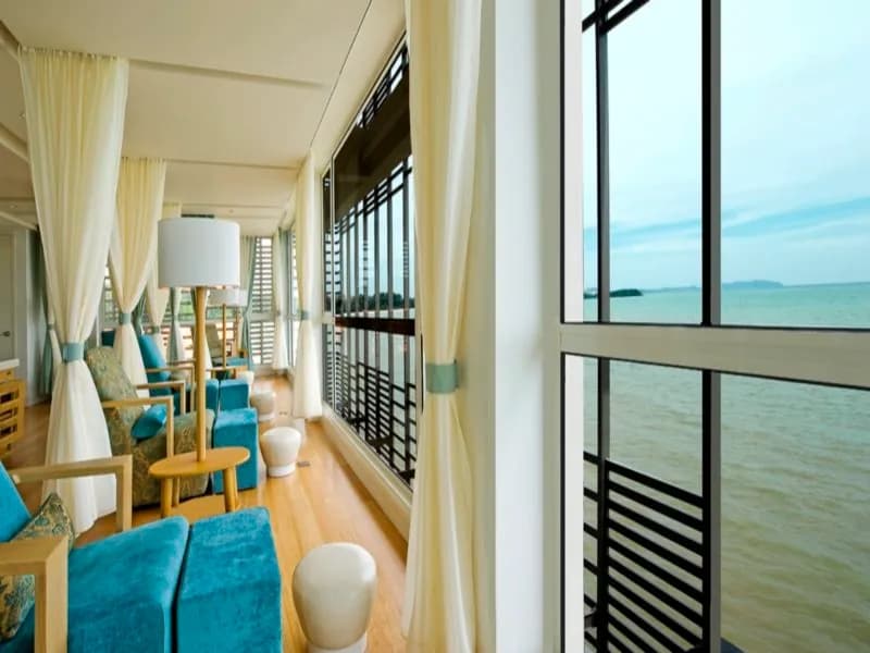 Avillion Port Dickson 4