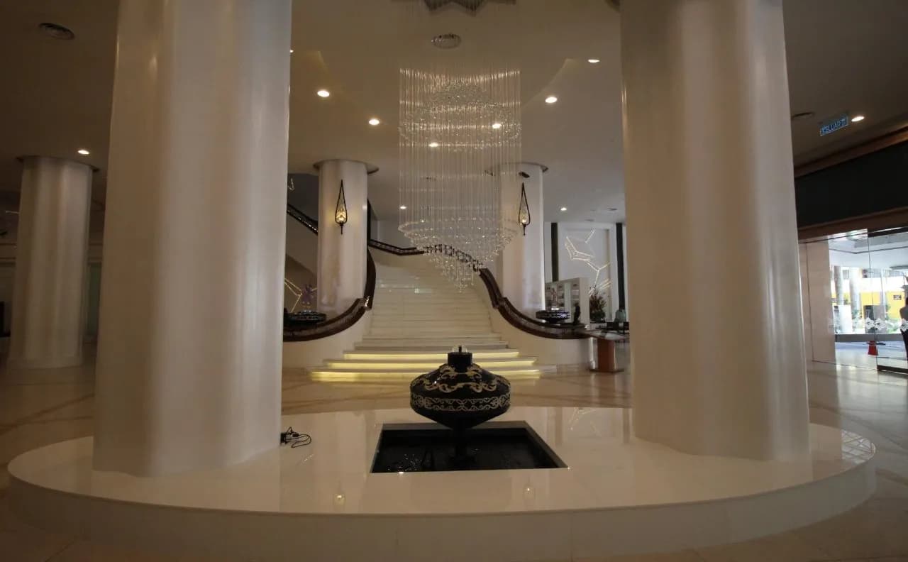 Grand Riverview 3