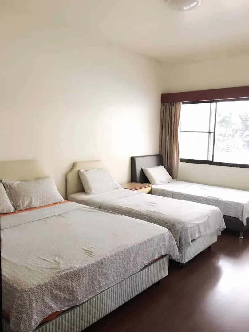 Copthorne Hotel Cameron Highlands 5