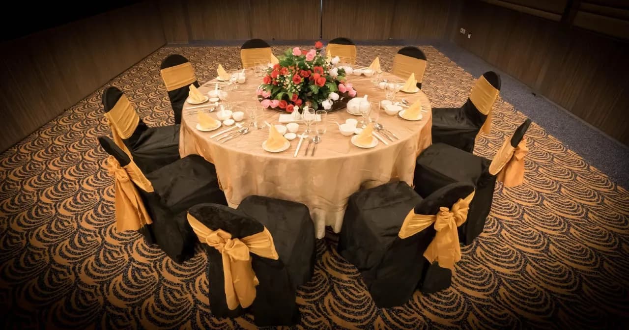 The Klagan Regency 3